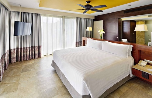 Xpu-Ha Complejo | Barceló Maya Beach - All Inclusive