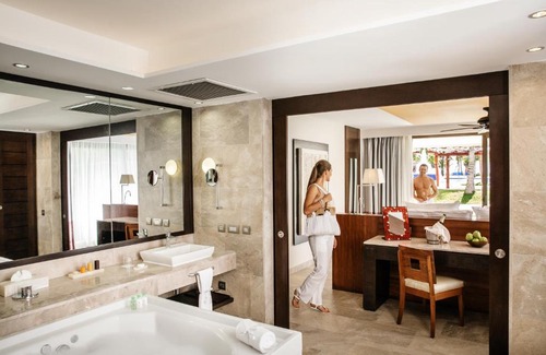 Xpu-Ha Complejo | Barceló Maya Beach - All Inclusive