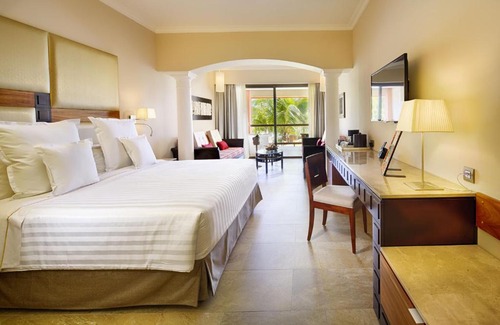 Xpu-Ha Complejo | Barceló Maya Beach - All Inclusive