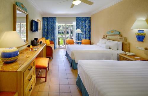 Xpu-Ha Complejo | Barceló Maya Beach - All Inclusive