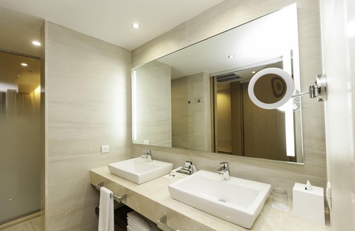 Xpu-Ha Complejo | Barceló Maya Riviera - Adults Only - All Inclusive
