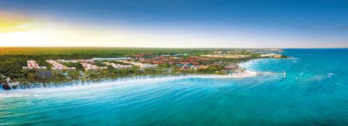 Xpu-Ha Complejo | Barceló Maya Tropical - All Inclusive
