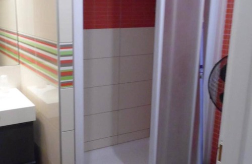 Barcelonnette Apartamento | Barcelo Appart'Hôtel