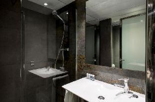 L'Antiga Esquerra de l'Eixample Apartamento | Barcelona Apartment Aramunt