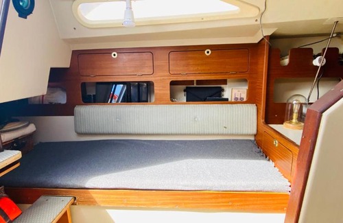 Sitges Alquiler De Eote | etap-23