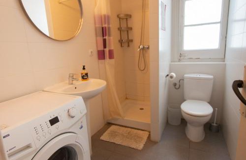 el Camp d'en Grassot i Gracia Nova Apartamento | Barcelona Classic Eixample Apartments
