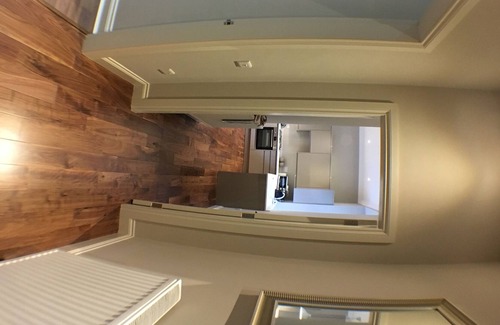 Kelso Apartamento | Barclay House es un elegante apartamento adosado ubicado en el corazón de Kelso.