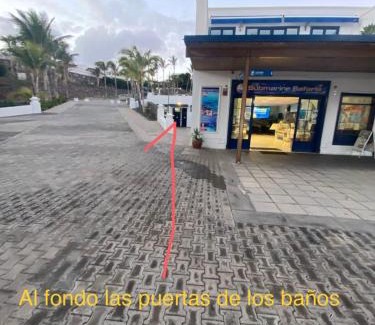 Puerto Calero Alquiler De Eote | Barco Princess Cachucho Fly