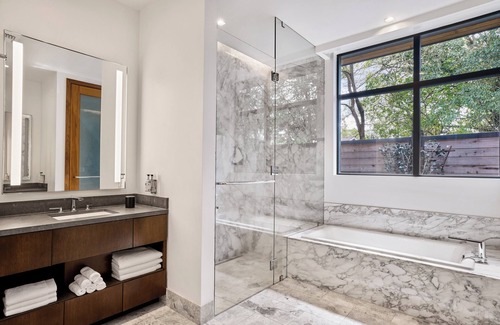 Yountville Complejo | Bardessono Hotel and Spa