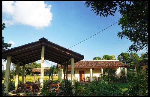Bardia Casa | Bardia Eco Friendly Homestay