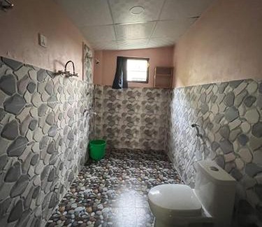 Bardia Complejo | Bardia Wildlife Resort