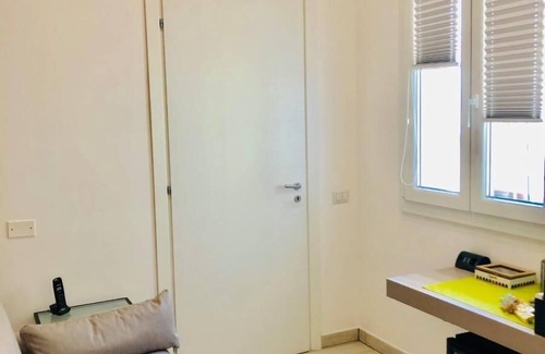 Cagliari Casa | Bardilio Luxury Rooms IUN P1813
