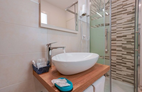 Cagliari Casa | Bardilio Luxury Rooms IUN P1813