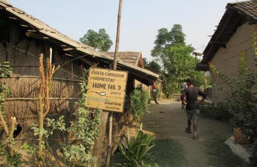Bardia Casa | Bardiya Community Homestay