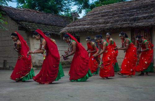 Bardia Casa | Bardiya Community Homestay