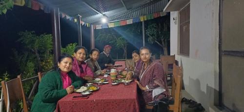 Bardia Casa | Bardiya Eco Safary Homestay