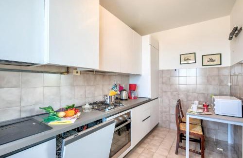 Cisano Apartamento | Bardolino Garden Pool & Tennis on the lake - Happy Rentals
