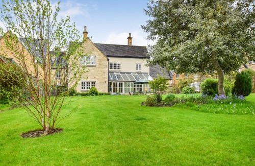 Winchcombe Casa | Barebones Farm