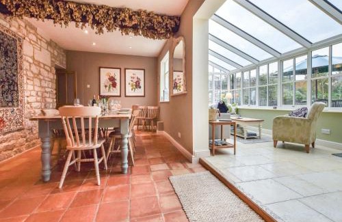 Winchcombe Casa | Barebones Farm