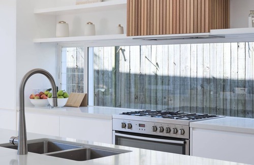 Avalon Beach Casa | Bareena by Beach Stays