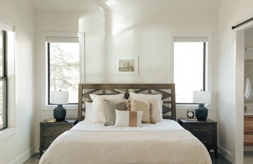 Dogwood Casa | Barefoot Bay Hideaway