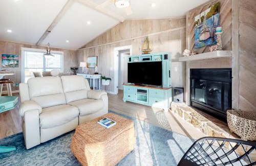 Southpointe Casa | Barefoot Beach by Meyer Vacation Rentals