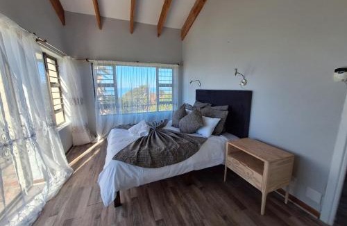 Port Alfred Casa | Barefoot Bliss Holiday Home