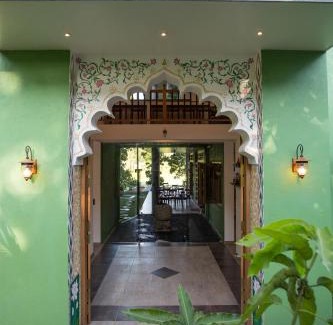 Hikkaduwa Casa | Barefoot Bungalow Hikka