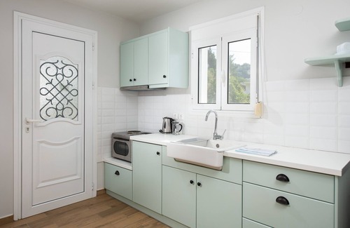 Lourdata Casa | Barefoot Contessa
