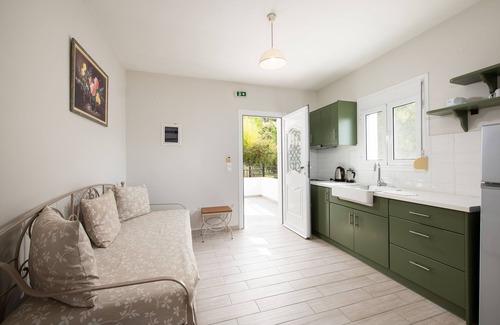 Lourdata Casa | Barefoot Contessa