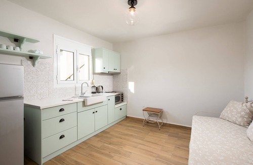 Lourdata Casa | Barefoot Contessa