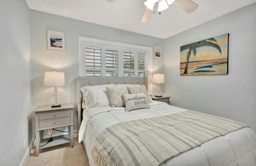Lake Worth Casa | Barefoot In Lantana
