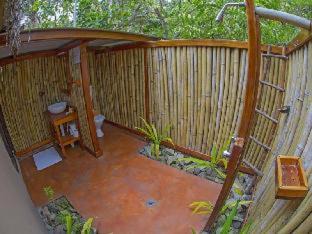 Drawaqa Island Complejo | Barefoot Manta Island Resort