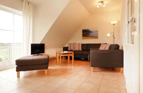 Dassow Apartamento | Barendorf Ostseeblick 03