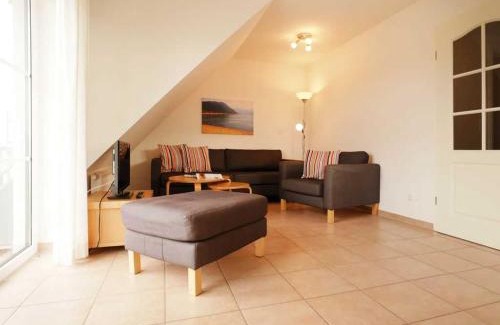 Dassow Apartamento | Barendorf Ostseeblick 03