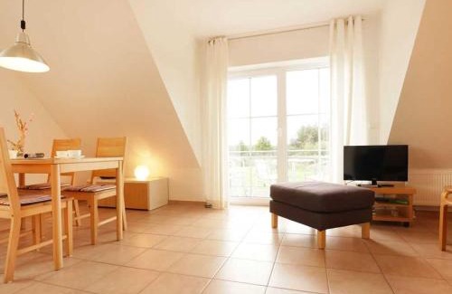 Dassow Apartamento | Barendorf Ostseeblick 03