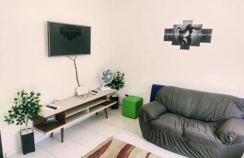 Praia de Barequecaba Casa | Barequêçaba Beach