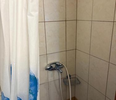 Nea Peramos Apartamento | bareta apartments