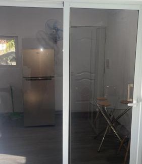 Las Terrenas Apartamento | Bargain Beach Getaway