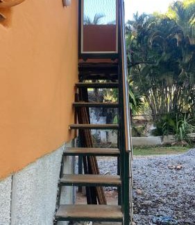 Las Terrenas Apartamento | Bargain Beach Getaway