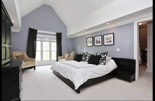Putnam Valley Casa | Barger St · Stunning home just 60 mins away from NYC, sleeps 6