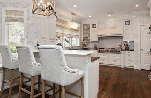 Putnam Valley Casa | Barger St · Stunning home just 60 mins away from NYC, sleeps 6
