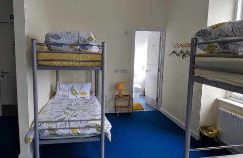 Creetown Apartamento | Barholm Accommodation