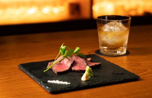 Hakone Hotel | barhotel Hakone Kazan