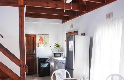 Mtwalume Apartamento | Barieta Beach Cottages - Self Catering