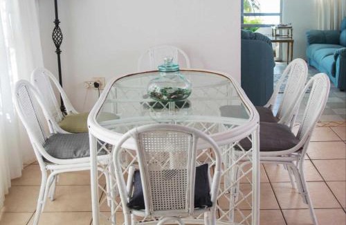Mtwalume Apartamento | Barieta Beach Cottages - Self Catering