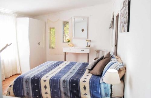 Mtwalume Apartamento | Barieta Beach Cottages - Self Catering
