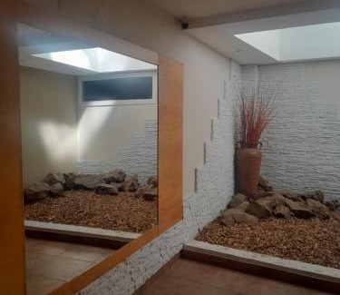 Belgrano Apartamento | Bariloche Paraiso