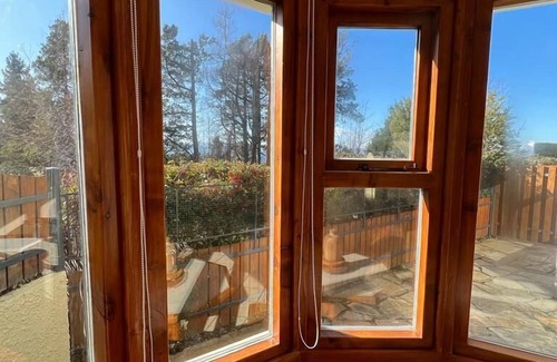 San Carlos de Bariloche Complejo | Barilocherentapart