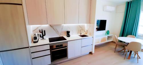 Torralta Apartamento | Barinel Ocean Breeze